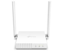 Obrázek k produktu: TP-LINK TL-WR844N