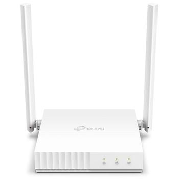 Router TP-LINK TL-WR844N