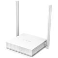 TP-Link TL-WR844N   / 802.11b/g/n/ AP/ Router/ 4x LAN/ 1x WAN/ pevne ant.