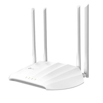 Repeater TP-LINK TL-WA1201