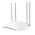 Obrázek k produktu: TP-LINK TL-WA1201