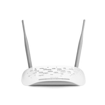 Repeater TP-LINK TL-WA801N