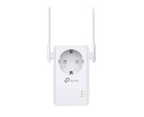Obrázek k produktu: TP-LINK TL-WA860RE N300 Wifi Range Extender