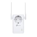 Obrázek k produktu: TP-LINK TL-WA860RE N300 Wifi Range