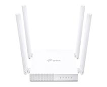 Obrázek k produktu: TP-LINK Archer C24 AC750
