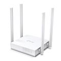 Router TP-LINK Archer C24 AC750