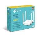 Router TP-LINK Archer C24 AC750