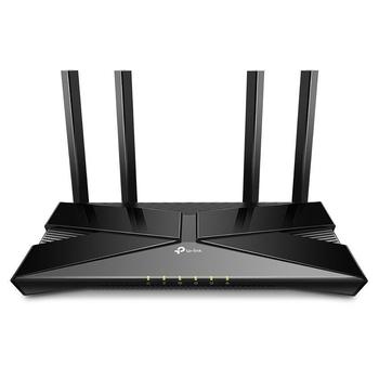 Router TP-LINK Archer AX1500