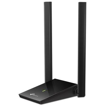 WiFi karta TP-LINK Archer T4U Plus