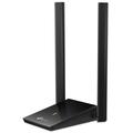 Obrázek k produktu: TP-LINK Archer T4U Plus