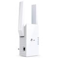 TP-Link RE605X AX1800 WiFi6 Range Extender