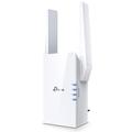 TP-Link RE605X AX1800 WiFi6 Range Extender