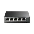 Obrázek k produktu: TP-LINK TL-SG1005LP