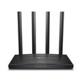 Obrázek k produktu: TP-LINK Archer C6U