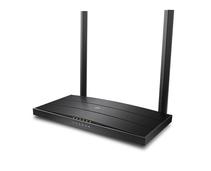 Obrázek k produktu: TP-LINK Archer VR400