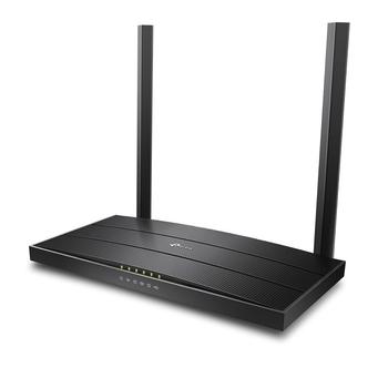 Router TP-LINK Archer VR400