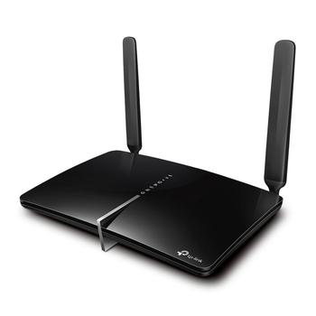 Router TP-LINK Archer MR600