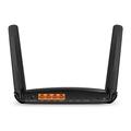 TP-Link Archer MR600 4G LTE WiFi6 AC1200 Gb Router