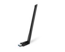 Obrázek k produktu: TP-LINK Archer T3U Plus