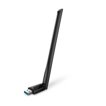 Síťová karta TP-LINK Archer T3U Plus