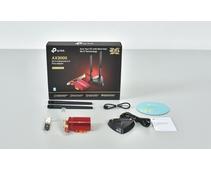 Obrázek k produktu: TP-LINK Archer TX3000E