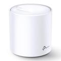 Obrázek k produktu: TP-LINK Smart Home Mesh WiFi6 Deco
