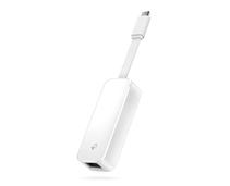 Obrázek k produktu: TP-LINK UE300C