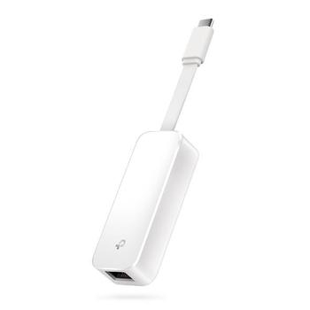WiFi karta TP-LINK UE300C