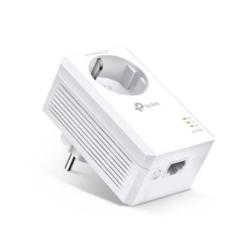 TP-Link TL-PA7017PKIT AV1000 Gb Powerline