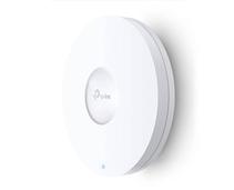 Obrázek k produktu: TP-LINK EAP620 HD AX1800