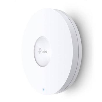 TP-Link EAP620 HD AX1800 WiFi AP