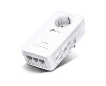 Obrázek k produktu: TP-LINK TL-WPA8631P AV1300 WiFi AC1200