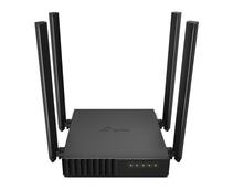 Obrázek k produktu: TP-LINK Archer C54