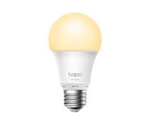 Obrázek k produktu: TP-LINK Tapo L510E