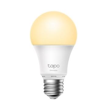 LED žárovka TP-LINK Tapo L510E