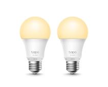 Obrázek k produktu: TP-LINK Tapo L530E 2 ks