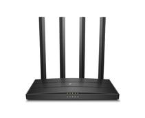 Obrázek k produktu: TP-LINK Archer C6 v3.2 AC1200 WiFi