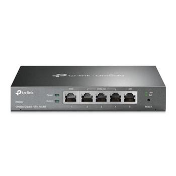  TP-LINK ER605