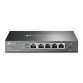 Obrázek k produktu: TP-LINK ER605