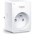 Obrázek k produktu: TP-LINK Tapo P110