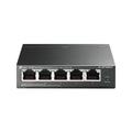 Obrázek k produktu: TP-LINK TL-SF1005LP