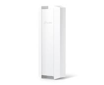 Obrázek k produktu: TP-LINK EAP610-Outdoor AX1800