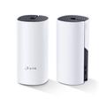 Obrázek k produktu: TP-LINK Mesh WiFi Powerline System Deco