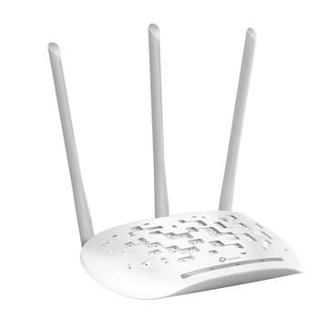 Přístupový bod TP-LINK TL-WA901N N450