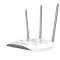 TP-Link TL-WA901N N450 WiFi Access Point