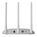TP-Link TL-WA901N N450 WiFi Access Point