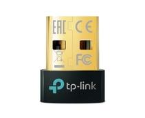 Obrázek k produktu: TP-LINK UB500 Bluetooth 5.0 USB Adapter