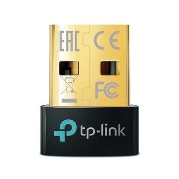 Adapter TP-LINK UB500 Bluetooth 5.0 USB Adapter