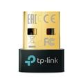 Obrázek k produktu: TP-LINK UB500 Bluetooth 5.0 USB Adapter