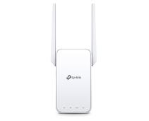Obrázek k produktu: TP-LINK RE315